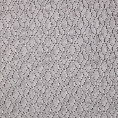 Ткань Ashley Wilde fabric Romer-Pewter