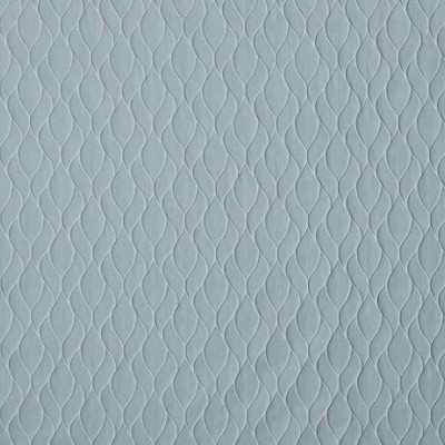 Ткань Ashley Wilde fabric Romer-Seafoam