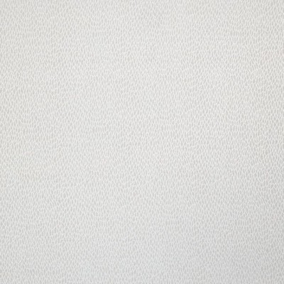 Ткань Ashley Wilde fabric Roxton-Ivory