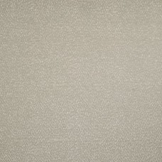 Ткань Ashley Wilde fabric...