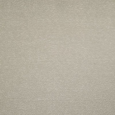 Ткань Ashley Wilde fabric Roxton-Latte