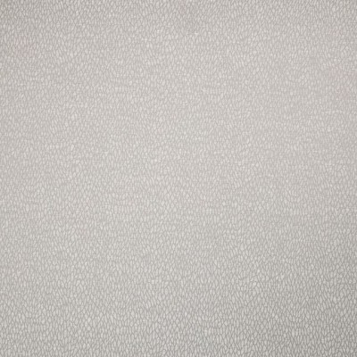 Ткань Ashley Wilde fabric Roxton-Silver