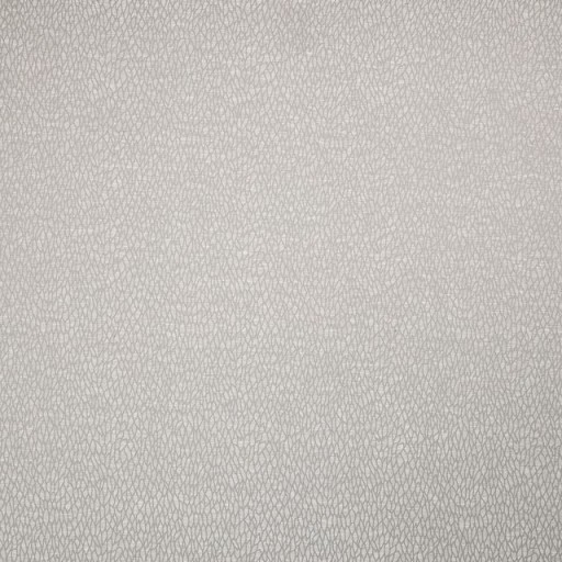 Ткань Ashley Wilde fabric Roxton-Silver