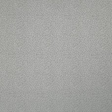 Ткань Ashley Wilde fabric...