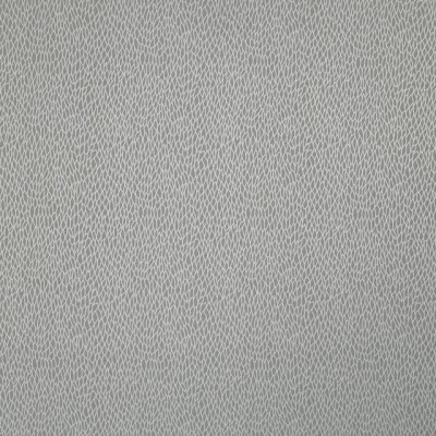 Ткань Ashley Wilde fabric Roxton-Slate