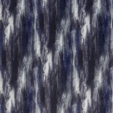 Ткань Ashley Wilde fabric...