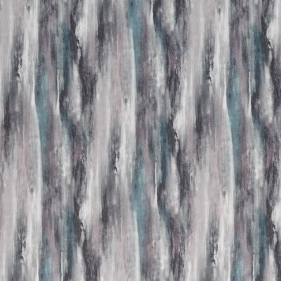 Ткань Ashley Wilde fabric Sashi-Mist