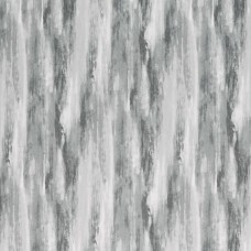 Ткань Ashley Wilde fabric Sashi-Slate