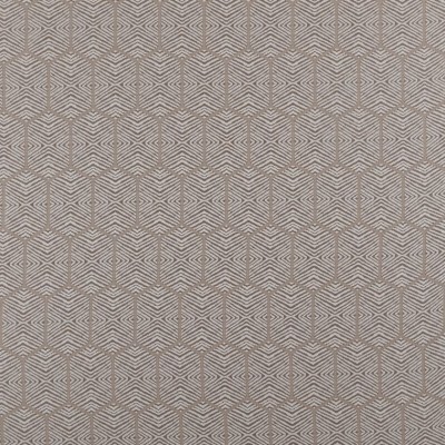 Ткань Ashley Wilde fabric Scorpio-Champagne