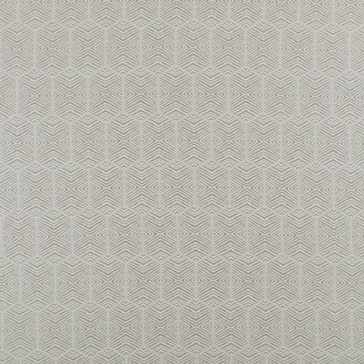 Ткань Ashley Wilde fabric Scorpio-Platinum