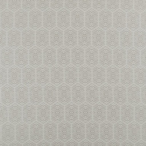 Ткань Ashley Wilde fabric Scorpio-Platinum