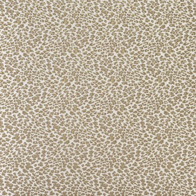 Ткань Ashley Wilde fabric Senegal-Sand