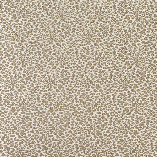 Ткань Ashley Wilde fabric Senegal-Sand