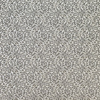 Ткань Ashley Wilde fabric Senegal-Truffle