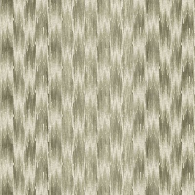 Ткань Ashley Wilde fabric Serrula-Moss