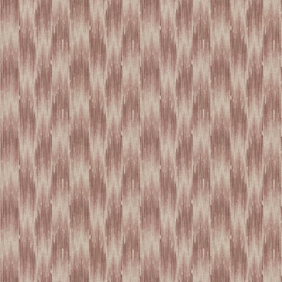 Ткань Ashley Wilde fabric Serrula-Mulberry