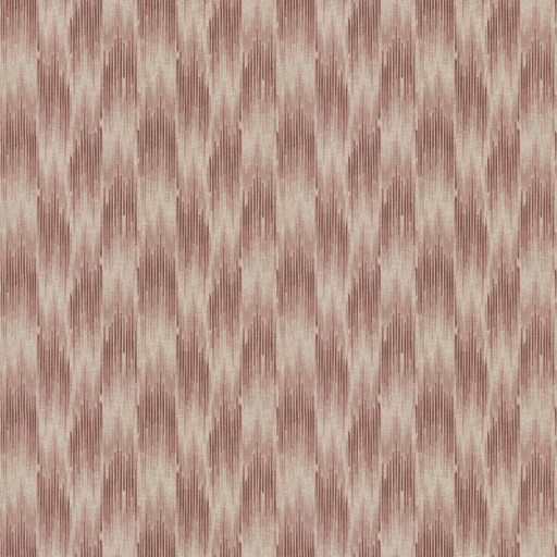 Ткань Ashley Wilde fabric Serrula-Mulberry