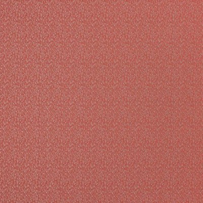 Ткань Ashley Wilde fabric Shiloh-Coral