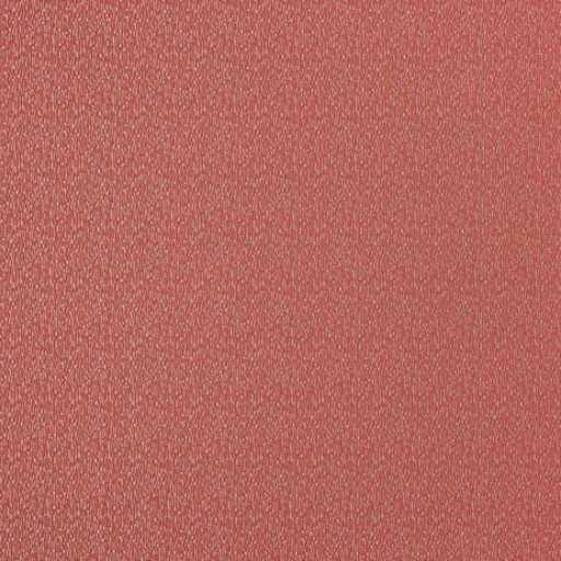 Ткань Ashley Wilde fabric Shiloh-Coral