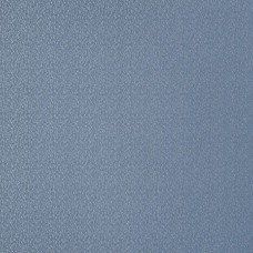 Ткань Ashley Wilde fabric...