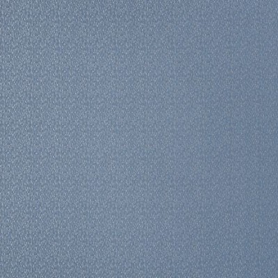 Ткань Ashley Wilde fabric Shiloh-Danube