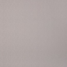 Ткань Ashley Wilde fabric...