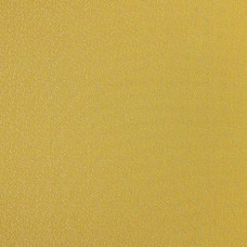 Ткань Ashley Wilde fabric Shiloh-Zest