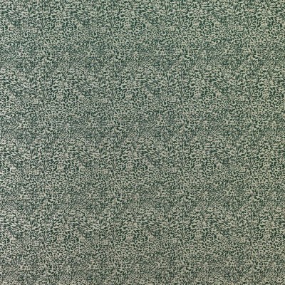 Ткань Ashley Wilde fabric Tanzania-Fern