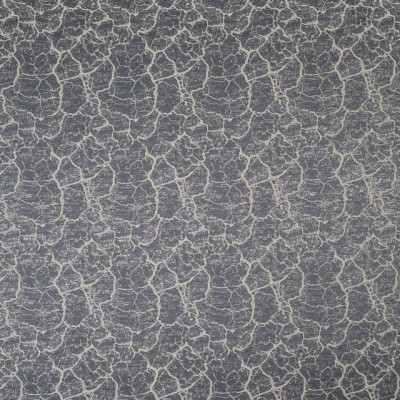 Ткань Ashley Wilde fabric Tectonic-Flint