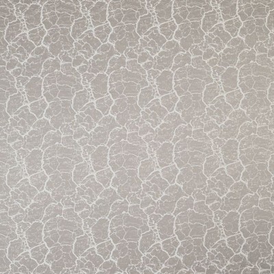 Ткань Ashley Wilde fabric Tectonic-Stone