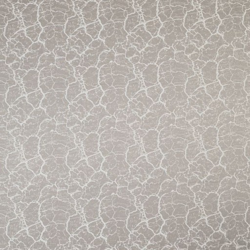 Ткань Ashley Wilde fabric Tectonic-Stone