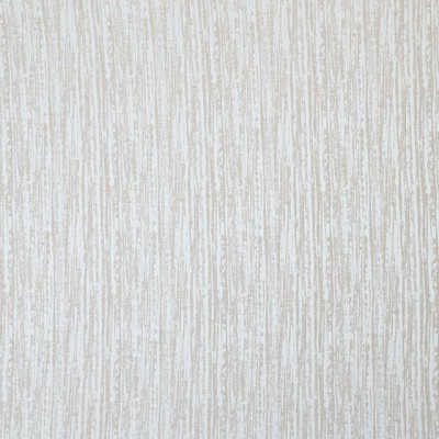 Ткань Ashley Wilde fabric Thornby-Champagne