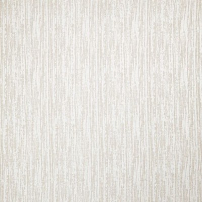 Ткань Ashley Wilde fabric Thornby-Ivory