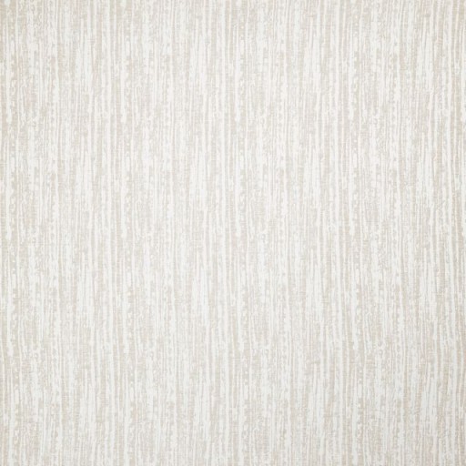 Ткань Ashley Wilde fabric Thornby-Ivory