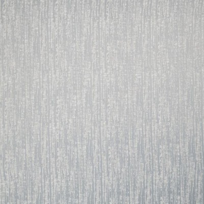 Ткань Ashley Wilde fabric Thornby-Silver