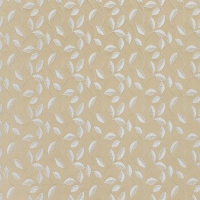 Ткань Ashley Wilde fabric Thurlow-Gold