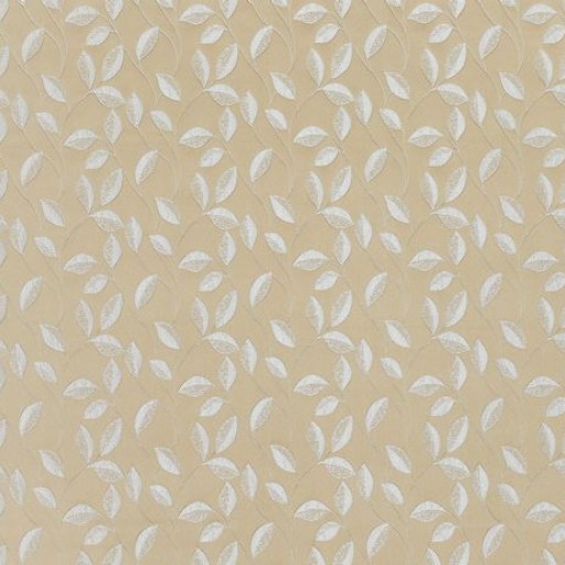 Ткань Ashley Wilde fabric Thurlow-Gold