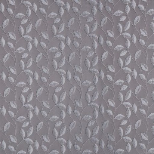 Ткань Ashley Wilde fabric Thurlow-Graphite