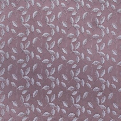 Ткань Ashley Wilde fabric Thurlow-Heather