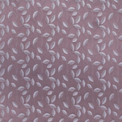 Ткань Ashley Wilde fabric Thurlow-Heather