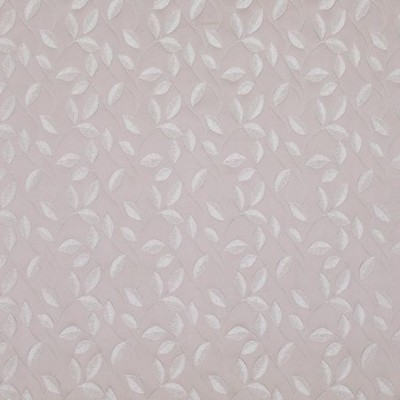 Ткань Ashley Wilde fabric Thurlow-Orchid