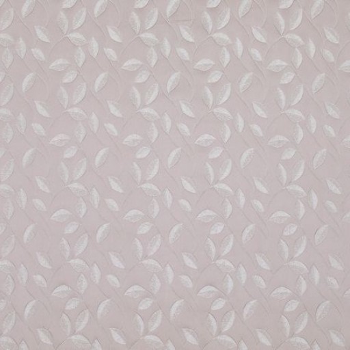 Ткань Ashley Wilde fabric Thurlow-Orchid