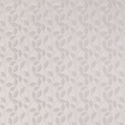 Ткань Ashley Wilde fabric Thurlow-Platinum