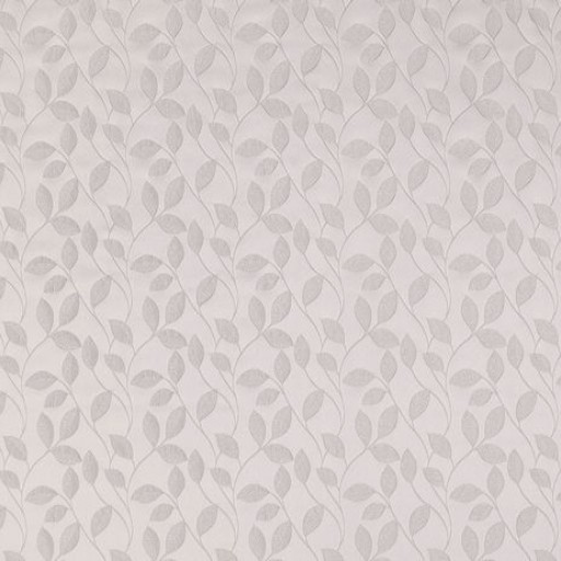 Ткань Ashley Wilde fabric Thurlow-Platinum