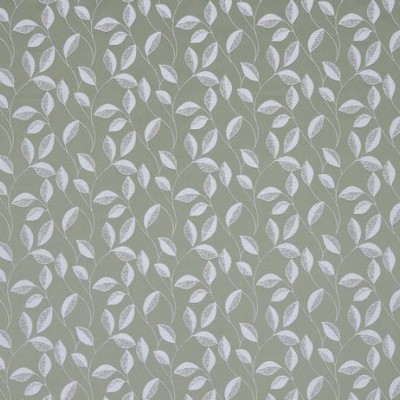 Ткань Ashley Wilde fabric Thurlow-Sage