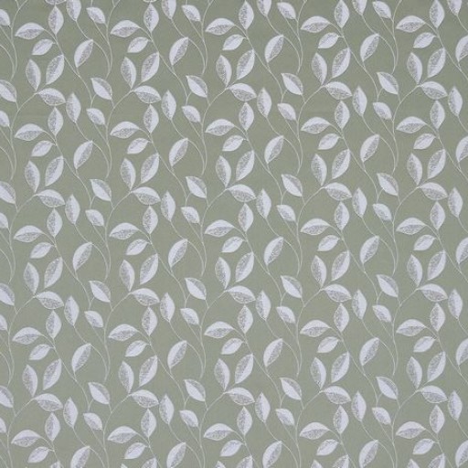 Ткань Ashley Wilde fabric Thurlow-Sage