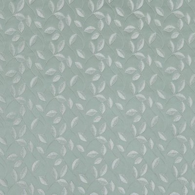 Ткань Ashley Wilde fabric Thurlow-Seafoam