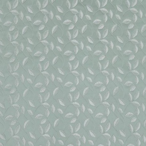 Ткань Ashley Wilde fabric Thurlow-Seafoam