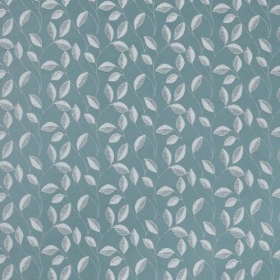 Ткань Ashley Wilde fabric Thurlow-Sky