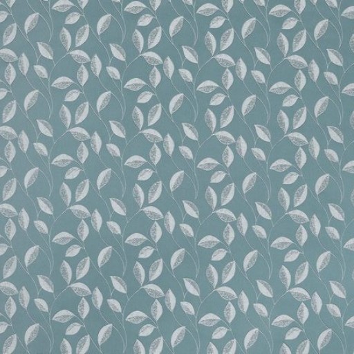 Ткань Ashley Wilde fabric Thurlow-Sky